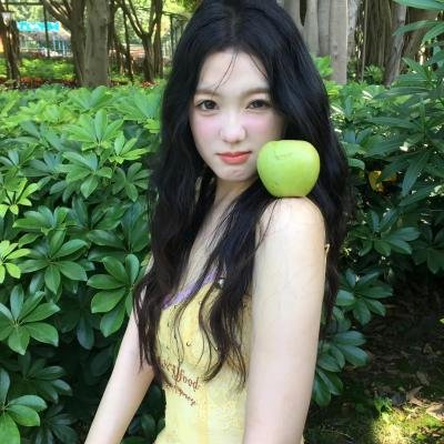 花与蛇