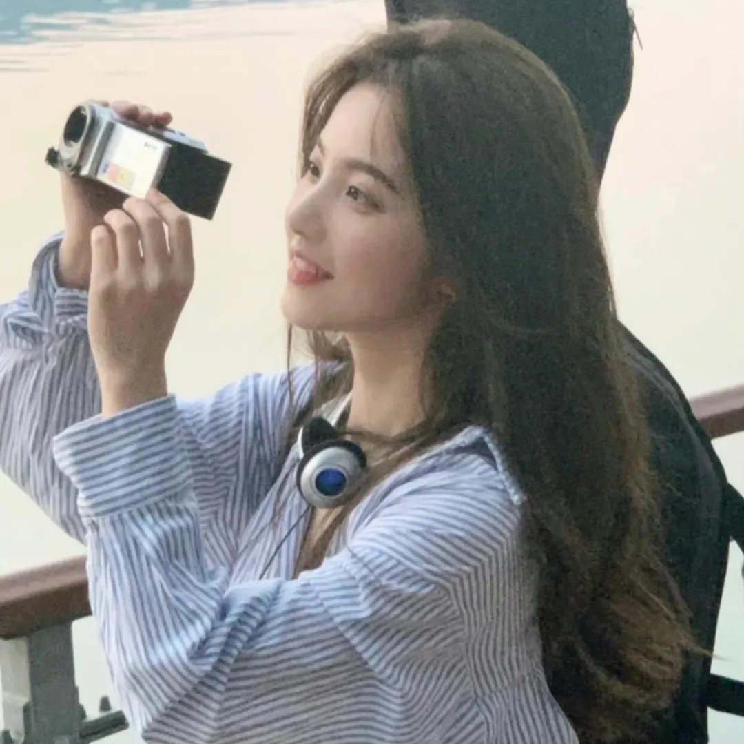 至尊神魔·动态漫