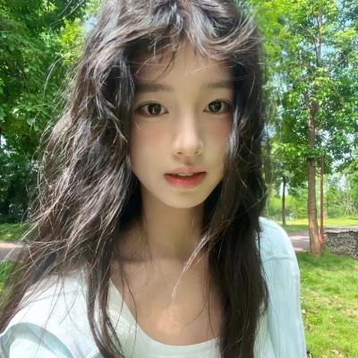 麦田少年