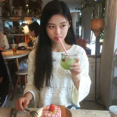 绝不放过你(2002)