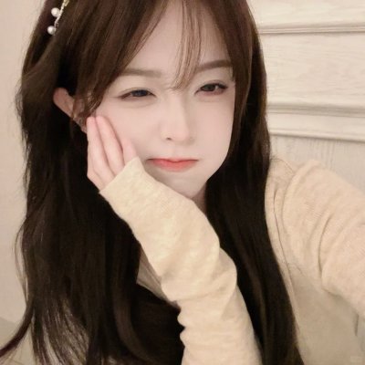 赔率