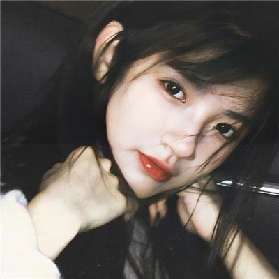 了不起的苏女士