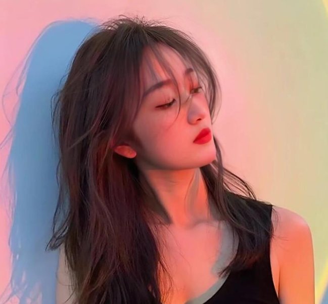 宇宙护卫队:风暴力量