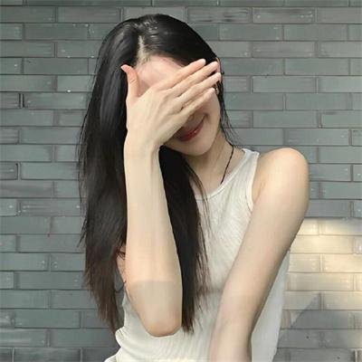我老婆是老大3