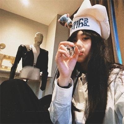 阿嫲的最后愿望