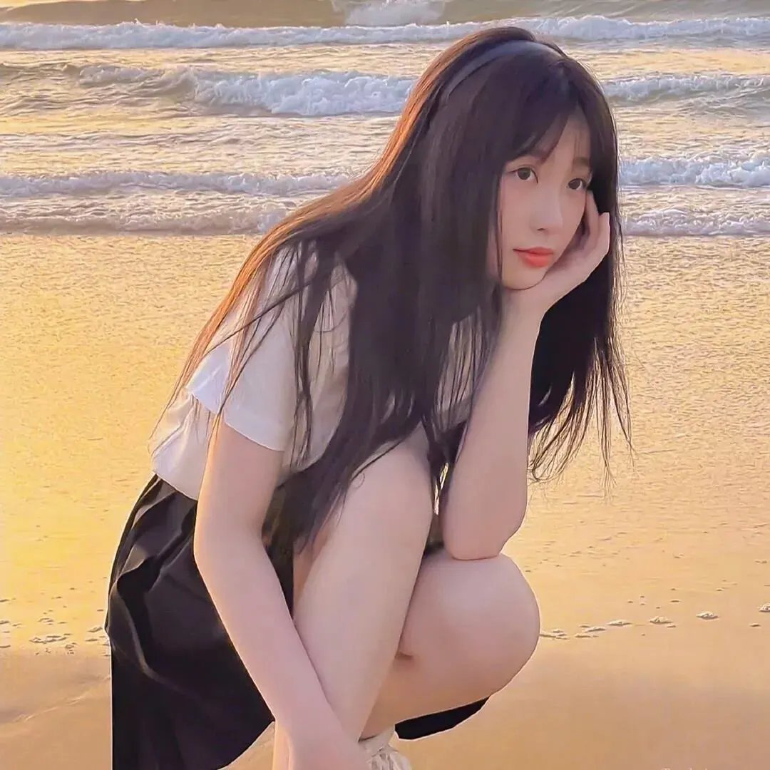 数到十,让我变成沈晓旭