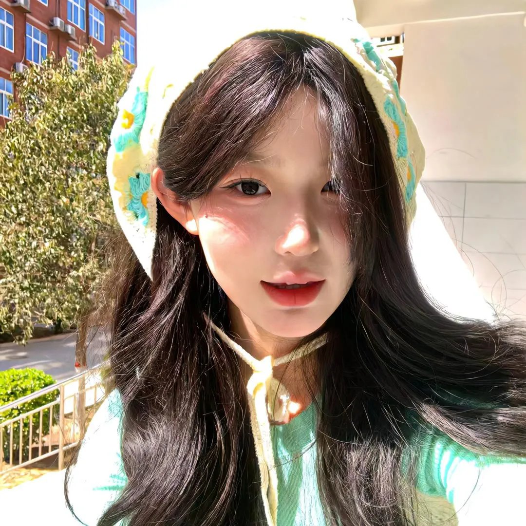 长脚怪