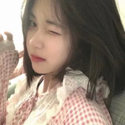 这就是华盛顿