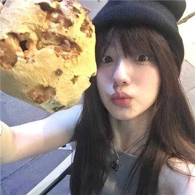 罗莎琳