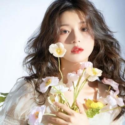 开心超人之英雄的心