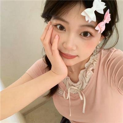 双面拉菲尔