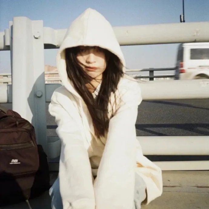 来自深渊:流浪的黄昏