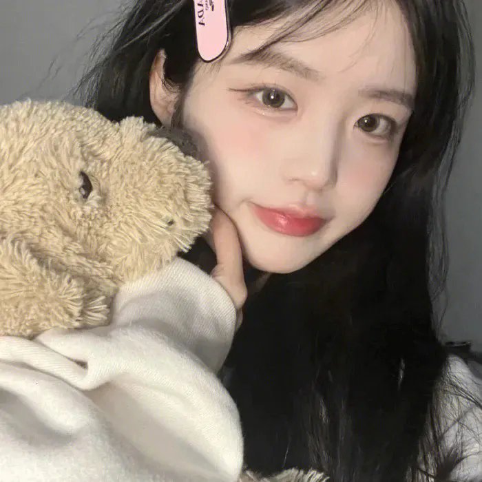 再见,我的灵魂伴侣