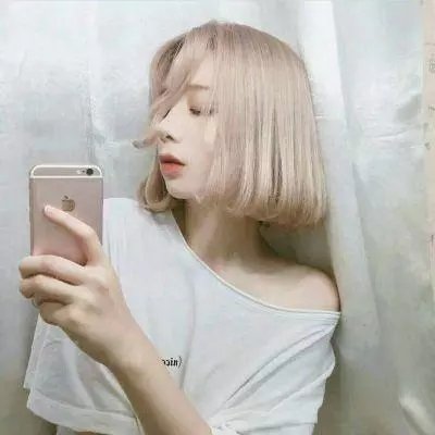 哈林夜总会