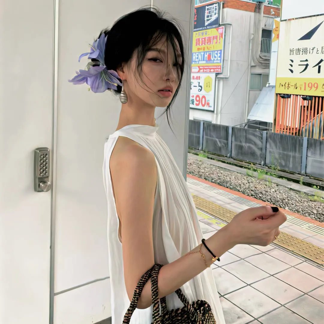 伟绩