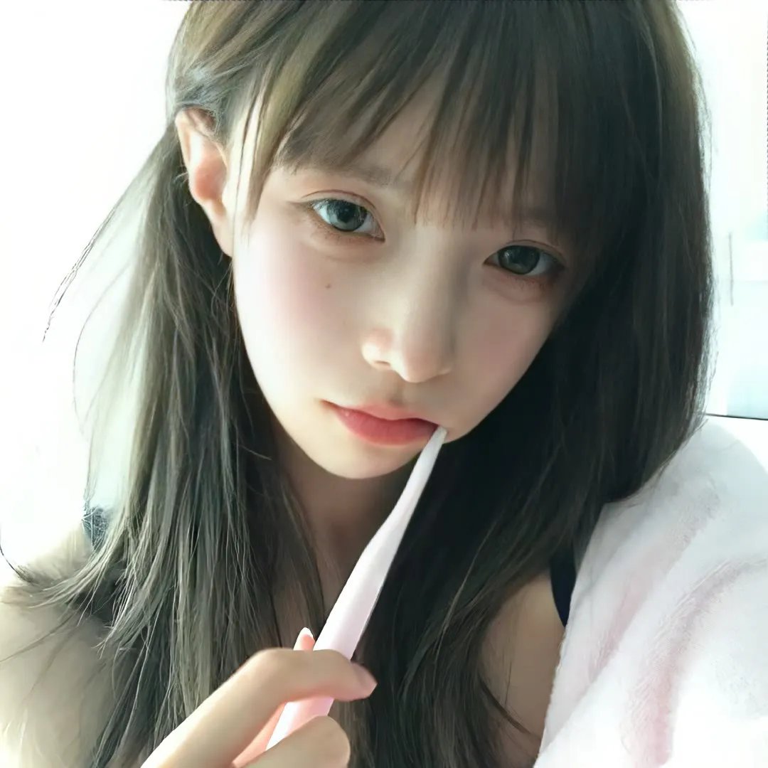 辣警霸王花