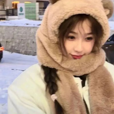 特工猫王