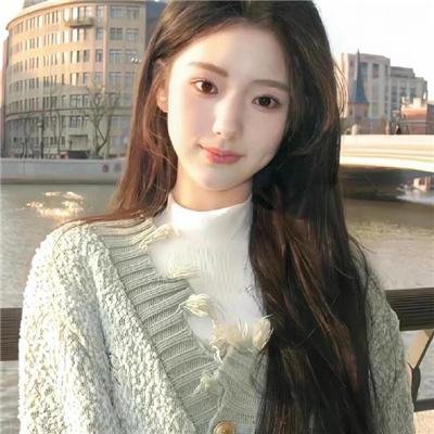 犬王