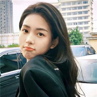 徘徊