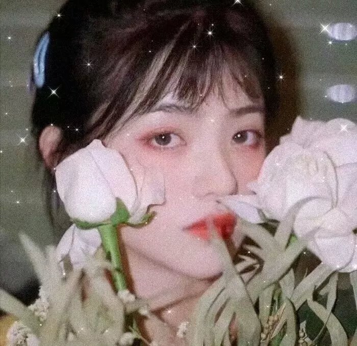 十全九美